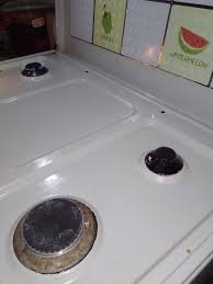 Maybe you would like to learn more about one of these? Perkhidmatan Servis Dan Baik Pulih Dapur Gas Lpg