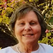 Beverly Ann Ballard Obituary November 7, 2019