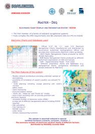 master deq 10 20 naudeq pdf catalogs documentation