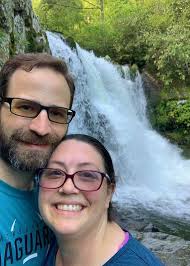 Shannon Deal and Steven Doughty's Wedding Website