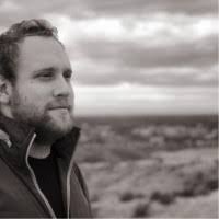 20+ "Daniel Duffin" profiles