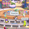 We have tried pinging club penguin website using our server and the website returned the above results. Https Encrypted Tbn0 Gstatic Com Images Q Tbn And9gctrgj8bqxqkb8uw6vvlindteru8mfleqbgao007xnw7 Lsa0v6o Usqp Cau