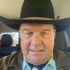 ThrowbackThursday to 1963 — the year BEEF tags made their debut across  Alabama! This statewide promotion helped kick off decades of creative  efforts to keep beef front and center. Pictured L–R: John “