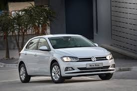 Is the only polo brand officially sanctioned by the united states polo association. New Volkswagen Polo