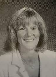 Superintendent's Report to the School Committee, 6.22.22