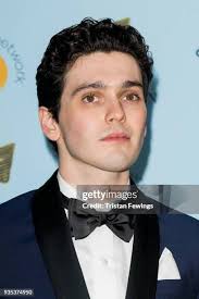 23,311 Hotel Jack Stock Photos, High-Res Pictures, and Images