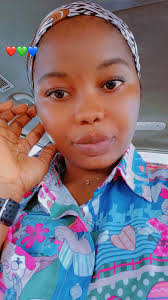 Today, we walk in clarity and quiet confidence. We are not in a rush—we are  in alignment. We are diligent with our hands and peaceful in our hearts. No  obstacle is bigger