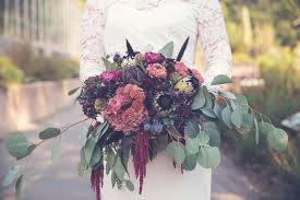 This song entails a riot fun party and this is what you aspire for during bouquet toss. 9 Perfect Songs For Bouquet Toss You Need To Use At Your Wedding