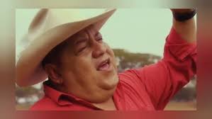 TU ALMA Y LA MIA, LUIS COLMENAREZ