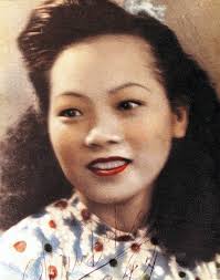 Bok Oy "Betty" Yee Obituary