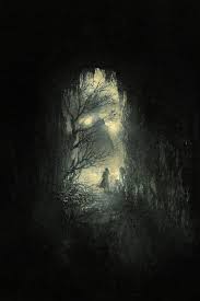 In diesem video wurde ein versucht gestartet, wie einfach es ist ein leinwandbild selber aufzuziehen. Exit Mystische Bilder Bilder Unheimliche Fotos