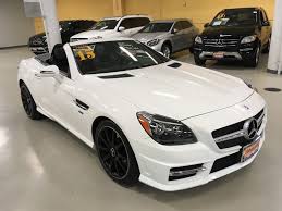 2015 Mercedes Benz Slk Class Roadster 2015 Mercedes Benz Slk250 Carbon Edition Certified Pre Owned Loaded Mercedes Benz Slk Benz Roadsters
