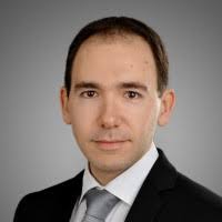 300+ "Dr Munoz" profiles