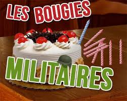 Epingle Sur Cartes Anniversaire Animees