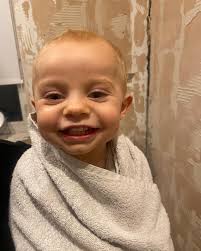 Steven Thomas Personal Training