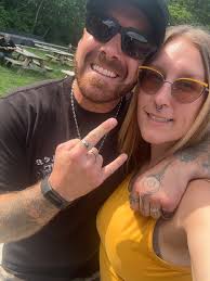 Let's welcome our new members! Mighty glad to have y'all along for the ride  🐎 Renee Freitas, Connie Stinson, Sonny Henry, Margaret Robinson, Lianna  Pisanelli, Leslie Moran, Dickinson Wells, Galen M. Williams,