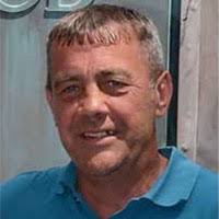 Meron Ari Email & Phone Number