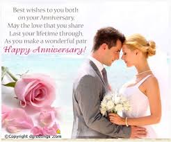 You are my sweet and special friend close to my heart whom i have always loved too dearly. Happy Anniversary Happy Wedding Anniversary Wishes Happy Anniversary Quotes Happy Marriage Anniversary