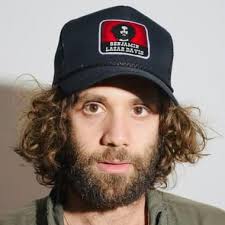 Who produced “If You Want It” by Benjamin Lazar Davis?