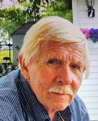 Obituary information for David Stafford