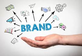Building a Strong Brand Identity: Strategies for Branding Success