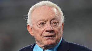 Cowboys News: Bengals Ruin Dallas' Plans to Sign Defender