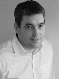 Seymour Powell Panel: Celebrating Innovation in Tech and Industrial Design 