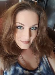 Stacey Whaley (@StaceyWhaley3)