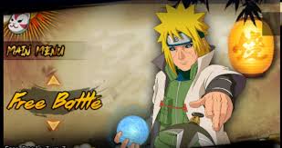 Apabila sobat ingin menggunakan full character dari naruto senki, maka wajib untuk menyelesaikan misi yang ada hingga karakter lainnya terbuka. Naruto Senki Apk All Characters Unlocked V1 22 Download Android1game