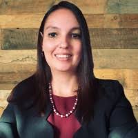 300+ "Kathy Solano" profiles