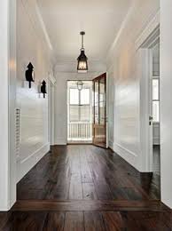 Check spelling or type a new query. Hardwood Flooring Heartland Hardwood