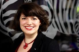 Archives du Lundi 10 décembre 2018