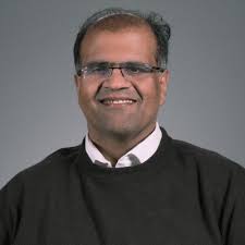 I am honored to be recognized by Modern Healthcare as one of the 50 Most  Influential Clinical Executives for 2025.