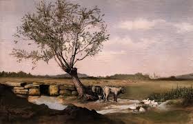 Check spelling or type a new query. Serbian 19th Century Painting My Forever Travel