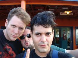 Seventymillionrats.com