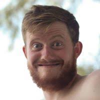 Andy Tomlinson (andy4422) — profil