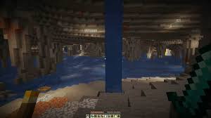 Maybe you would like to learn more about one of these? Niche Gamer On Twitter Minecraft Update 1 17 Caves Cliffs Launches Summer 2021 Adds Copper Ore Archeology More Https T Co 3wyhyapz3u