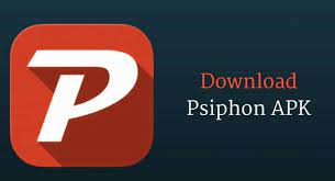 Psiphon Pro Apk Download V3 Mod Unlimited Speed Tricksvile Best Vpn Unlimited Data Free Manga Reader