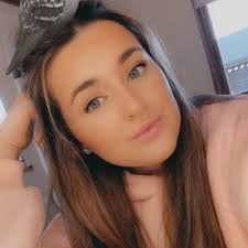 Gemma Mackie (@gemmamackiex)