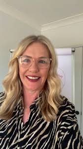 Ready to build a stronger team and retain your staff with ease? , Discover  the 3-Step Training Method that’s transforming salon teams from the ground  up!, 👉Want to simplify your training process?, ...