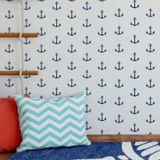 Wallpapers tagged with this tag. Papeis De Parede Marinheiro E Mar Papeis E Parede