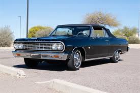 Image result for Desert Beige 1964 Chevelle