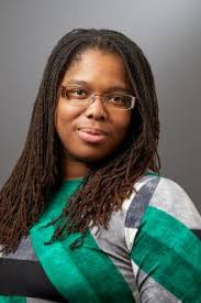 Carmen G. Black, MD Psychiatry