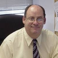 Suzanne Moltzen Email & Phone Number