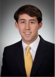 Hello, goodbye 2020: General Surgery Residency