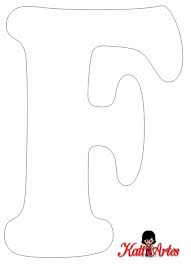 Molde con letras del abecedario. 23 Ideas De Letras Individuales En 2021 Moldes Letras Para Imprimir Letras Grandes Para Imprimir Abecedario Letras Grandes