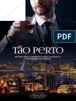 Ï»¿baixar livros gratis romance organizações exponenciais (em portuguese do brasil). Angela Devine Noiva Substituta Amor Tempo