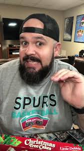 Matt Mitchell's Video