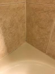 We did not find results for: How To Determine If Your Bathroom Tile Needs Maintenance Mrs Grout