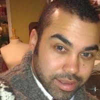 Kristy Bouchard Email & Phone Number